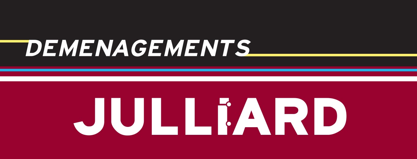 logo demenagement julliard